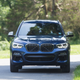 Illustration for article titled The 2018 BMW X3 M40i Makes the Crossover Apocalypse a Little More Tolerableem/em